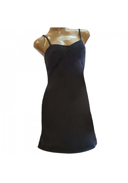 Комбинация - 0388-5 Комбинация - 0388-5